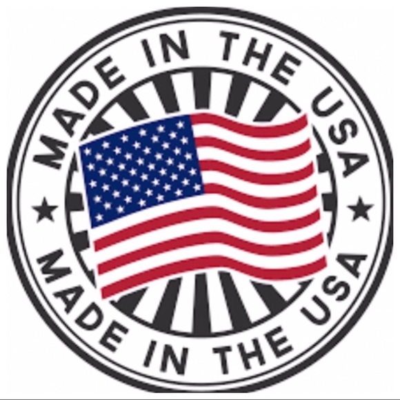 MADDIE-Crinkle Strappy Top - Picture 9 of 11